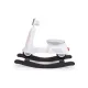 Λικνιζόμενο Childhome Scooter Italy