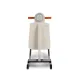 Λικνιζόμενο Childhome Scooter Cream Λικνιζόμενο Childhome Scooter Cream
