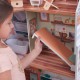 Κουκλόσπιτο Marlow - Kidkraft