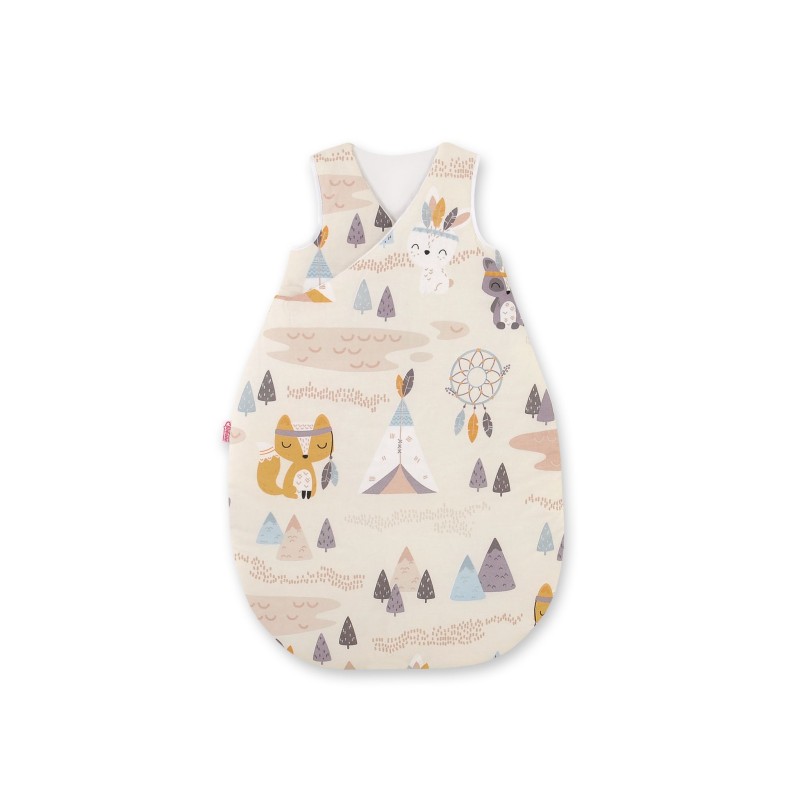 Υπνόσακος Μωρού Baby - little Indians