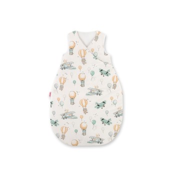 Υπνόσακος Μωρού Baby - sky adventure