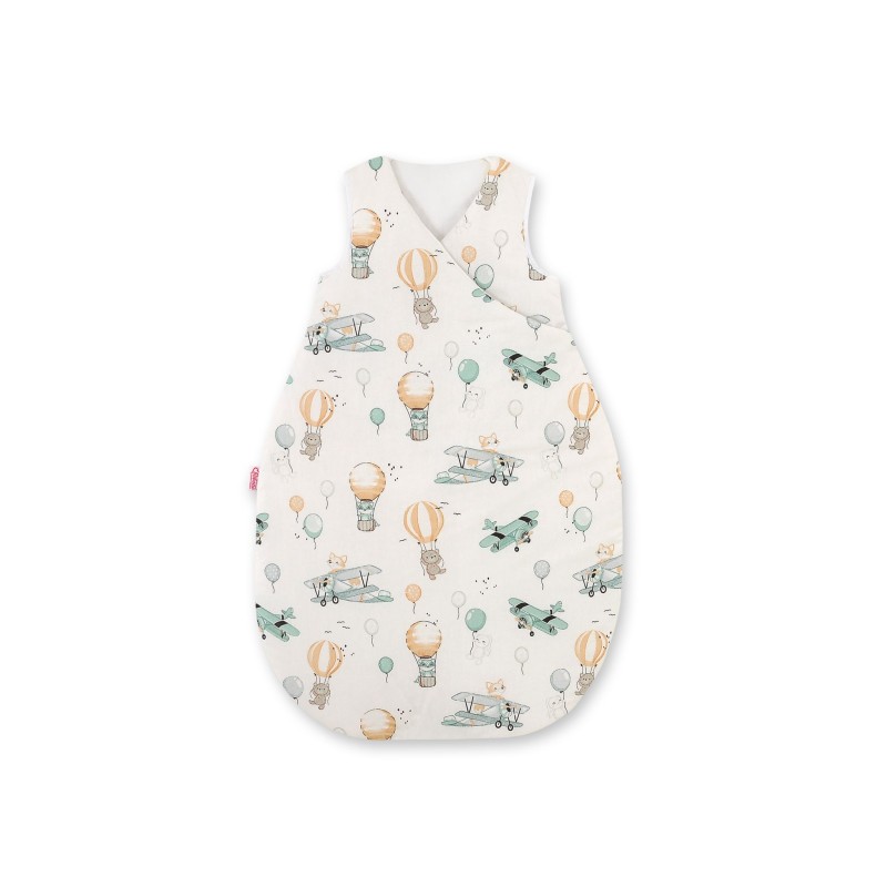 Υπνόσακος Μωρού Baby - sky adventure