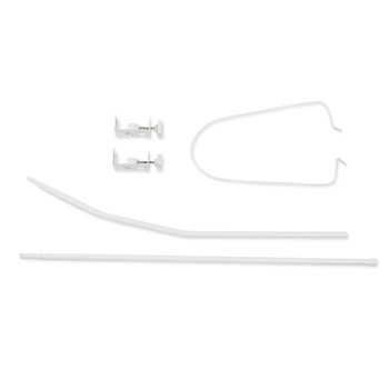 Βάση Κουνουπιέρας