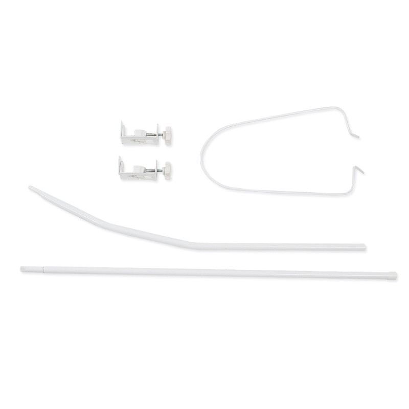 Βάση Κουνουπιέρας