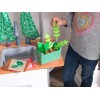 Κουζίνα Kidkraft - Terrace Garden Play Kitchen