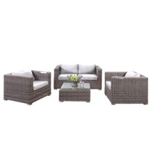 Σαλόνια Κήπου