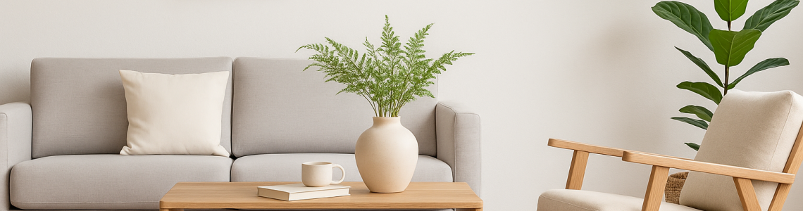 5 έπιπλα για να δημιουργήσεις ένα cozy σαλόνι με budget κάτω από 600€ 5 έπιπλα για να δημιουργήσεις ένα cozy σαλόνι με budget κάτω από 600€
