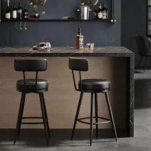 Σκαμπό Μπαρ