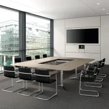 Έπιπλα Catering - Συνεδρίου