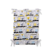 Θήκη Οργάνωσης Κούνιας