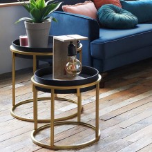 Τραπέζια Βοηθητικά