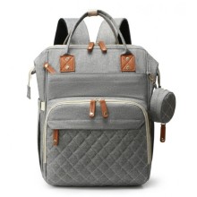 Τσάντα Μαμάς 