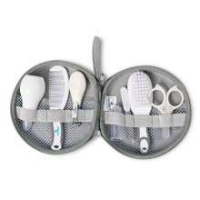 Αξεσουάρ Υγιεινής Μωρού