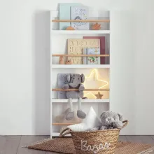 Βιβλιοθήκες