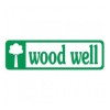 Woodwell