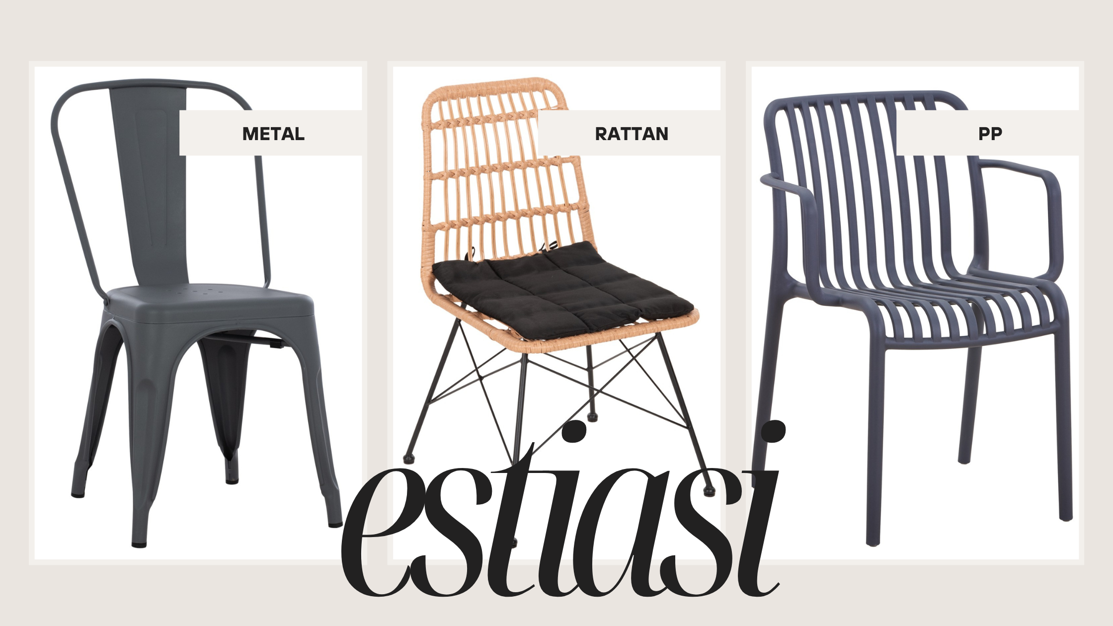 karekles-estiasis-ksenodoxeiou