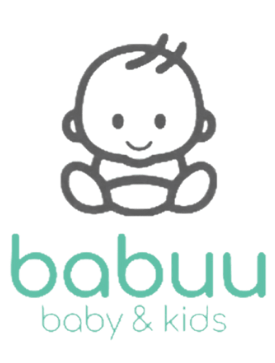 Babuu Baby & Kids