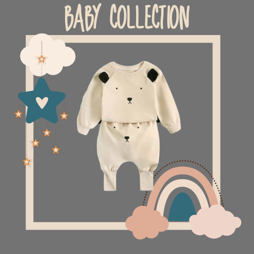 2023-BABY-COLLECTION