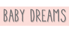 BABY DREAMS PNG2