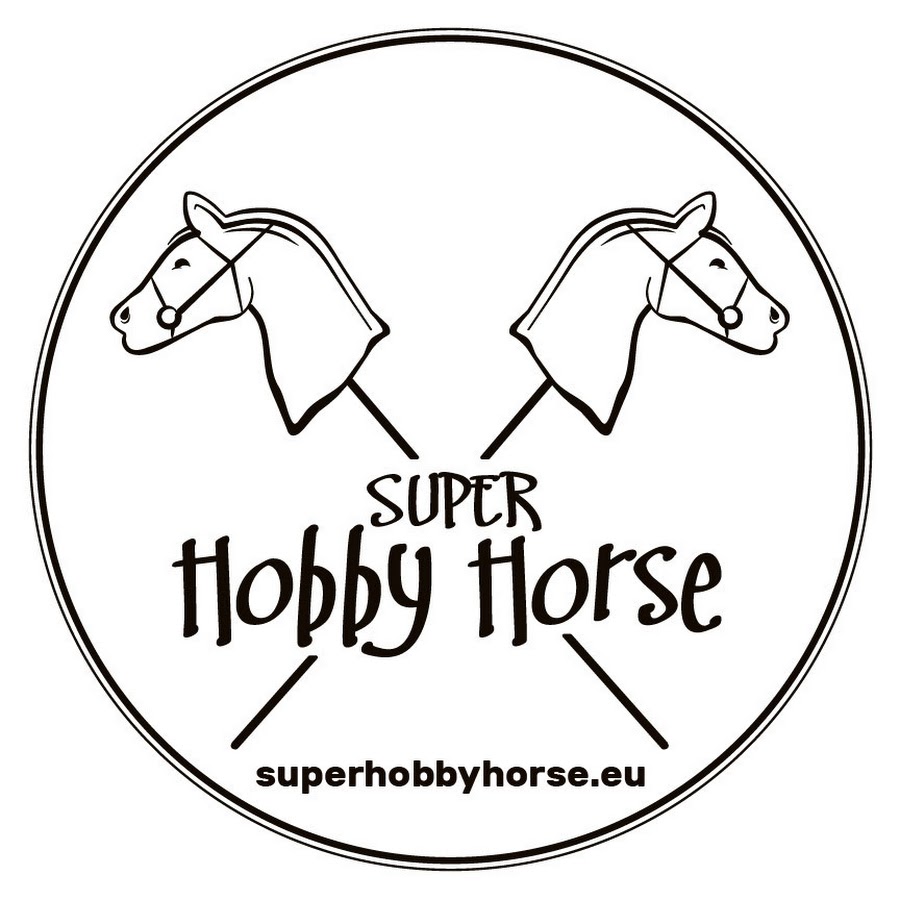 Super Hobby Horse